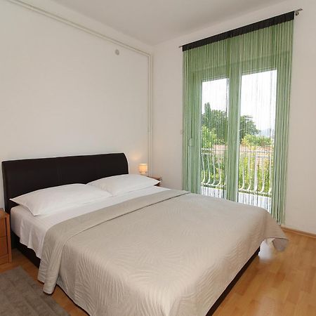 Apartments Ombla زادار المظهر الخارجي الصورة