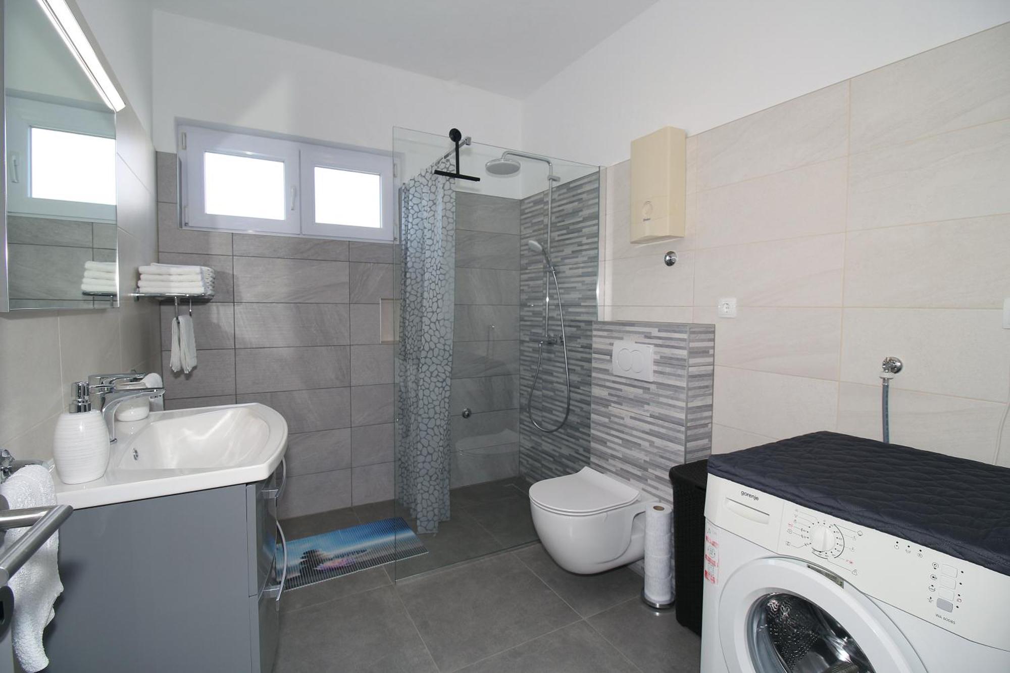 Apartments Ombla زادار المظهر الخارجي الصورة