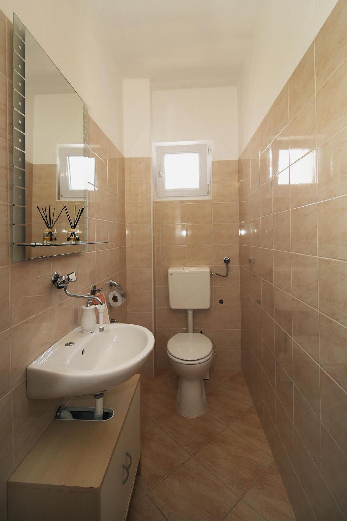 Apartments Ombla زادار المظهر الخارجي الصورة