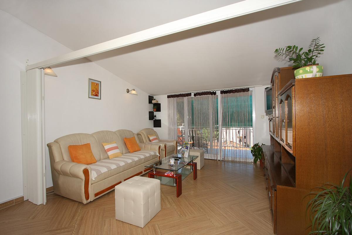 Apartments Ombla زادار المظهر الخارجي الصورة
